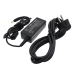 Charger compatible with Asus DF-AUA2MT