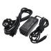 Charger compatible with Asus DF-AUA2MT