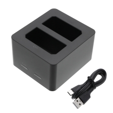 Compatible charger replacement for LEICA 24003,BP-SCL5,LC-SCL5