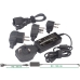 Charger compatible with Canon Kodak DF-CCP510MT