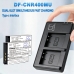 Charger compatible with DeskTop Charger