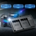 Charger compatible with DeskTop Charger