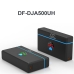 Camera Battery Dji DF-DJA500UH