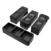 Batteries Batteries for Drones DF-DJH260UH