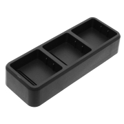 Charger compatibleWith Chargers