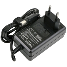 Compatible charger replacement for Dyson 967813-03