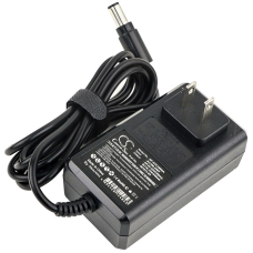 Compatible charger replacement for Dyson 967813-03