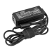 Charger compatible with Panasonic DF-FUX200MO