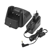Charger compatibleWith Chargers