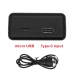 Charger Replaces 601-27537-000