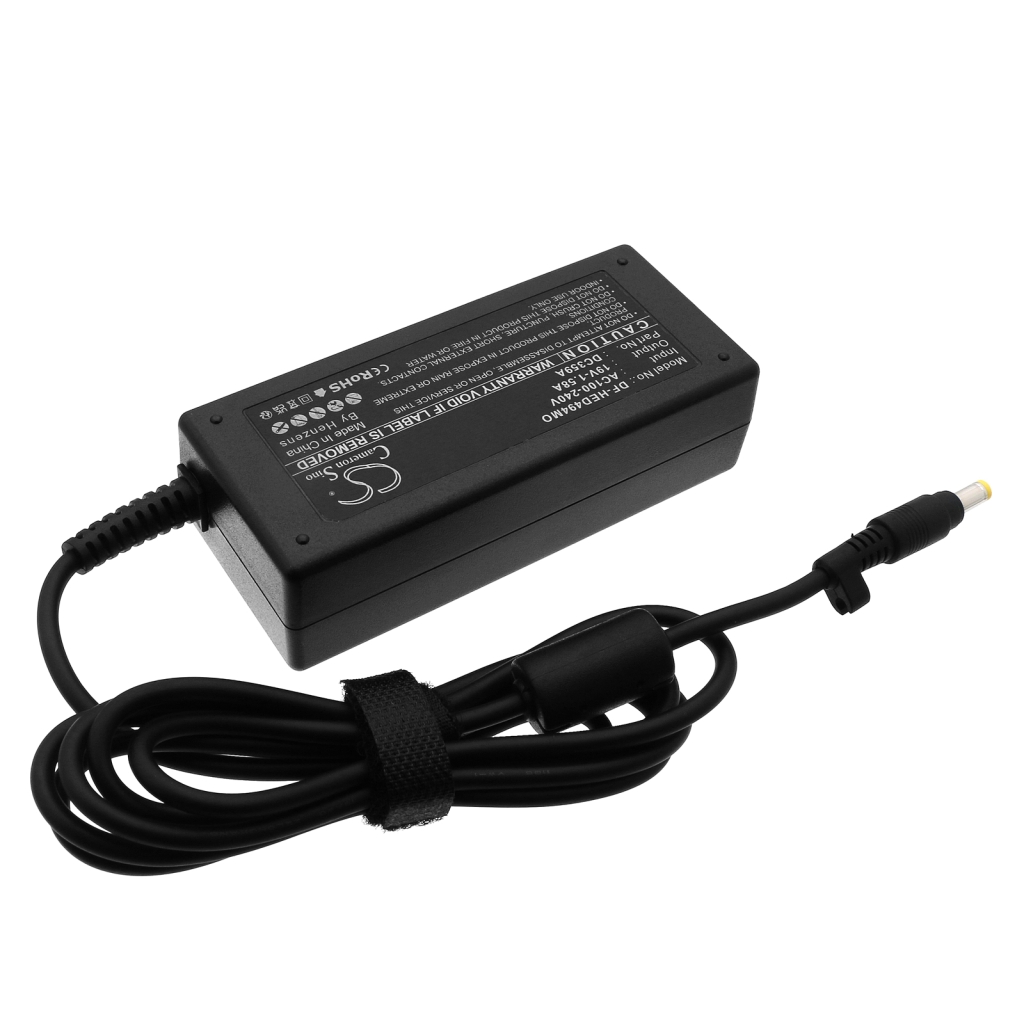Chargers DF-HED494MO