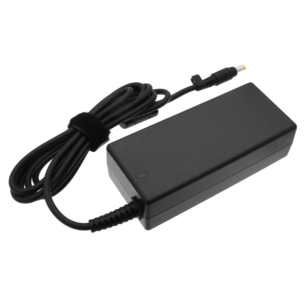 Chargers DF-HED494MO