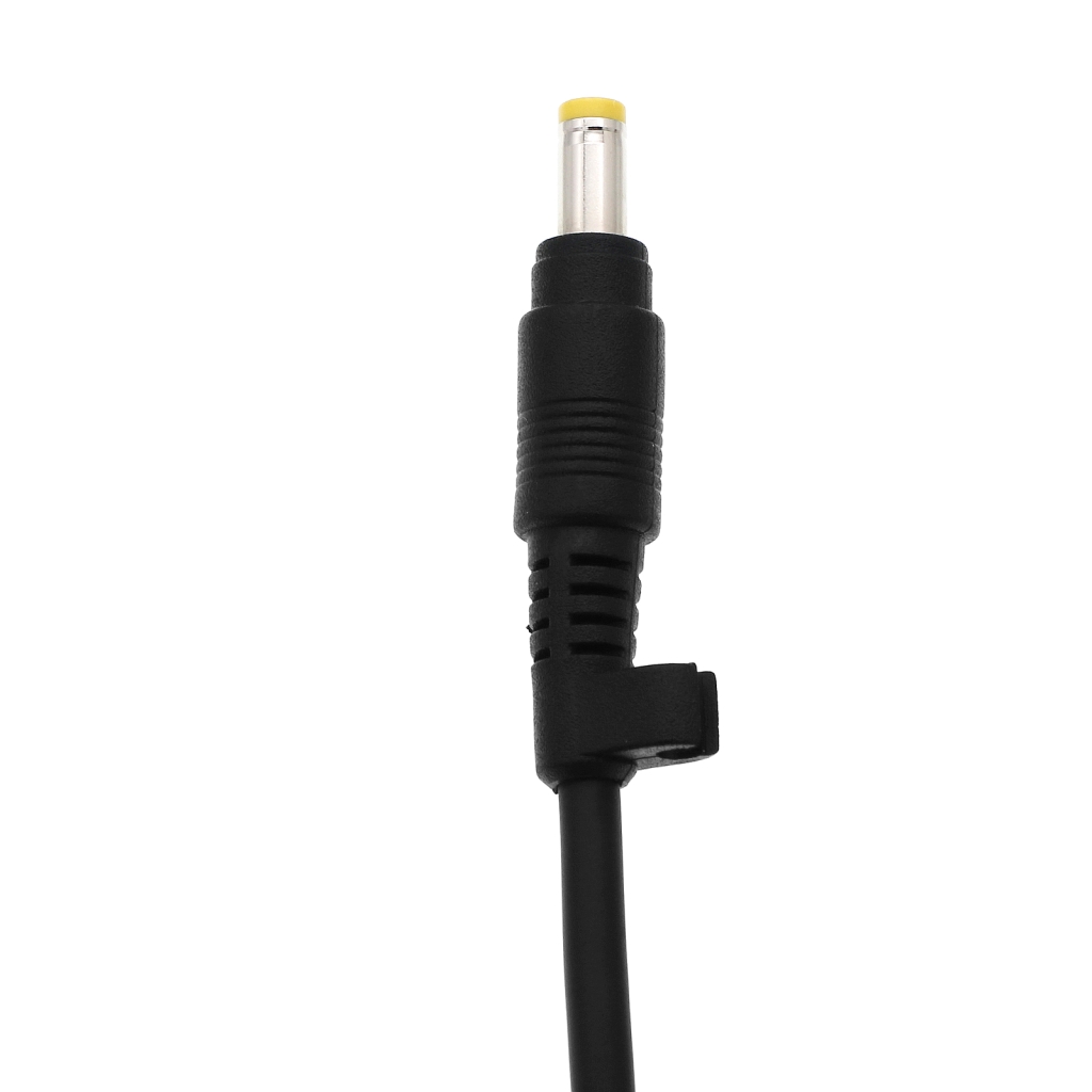 Chargers DF-HED494MO