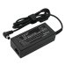 Charger HP Pavilion dv5-1119tx