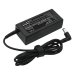 Charger HP Pavilion dv5-1119tx