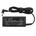 Charger HP Pavilion dv5-1119tx