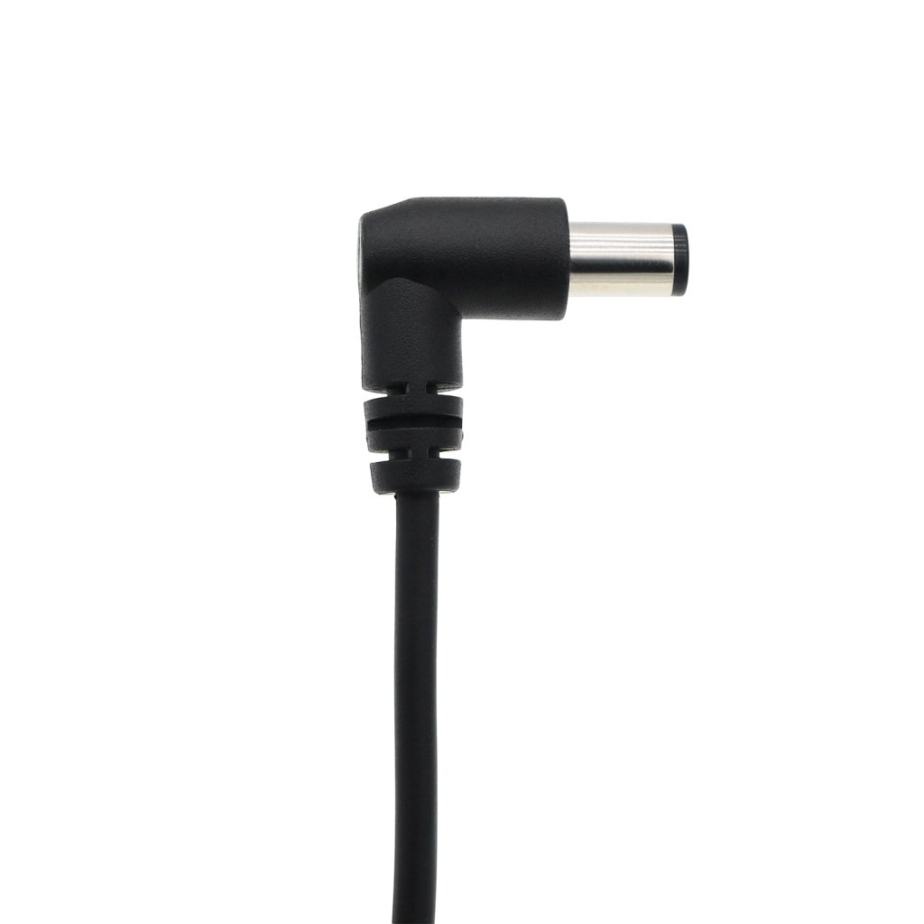 Charger HP Pavilion dv6-6135dx
