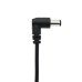Charger HP Pavilion dv5-1119tx