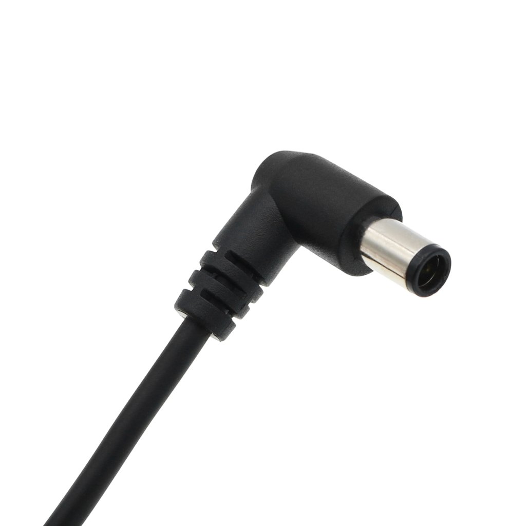 Charger HP Pavilion dv6-6135dx