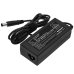Charger HP Pavilion DM3-2010us