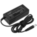 Charger HP Pavilion DM3-2010us