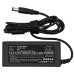 Charger HP Pavilion DM3-2010us
