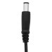 Charger HP Pavilion DM3-2010us
