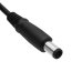 Charger HP Pavilion DM3-2010us