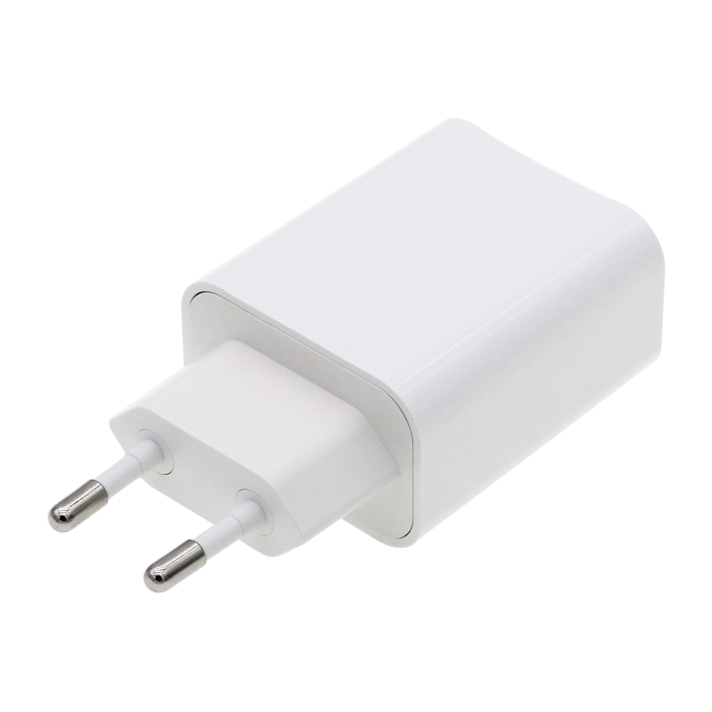 Charger  DF-HQT007EU