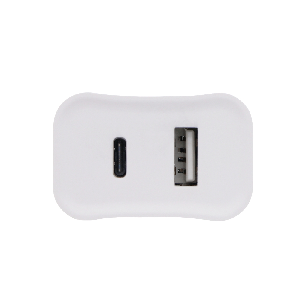 Charger  DF-HQT007EU