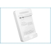 Mobile Phone Battery AT