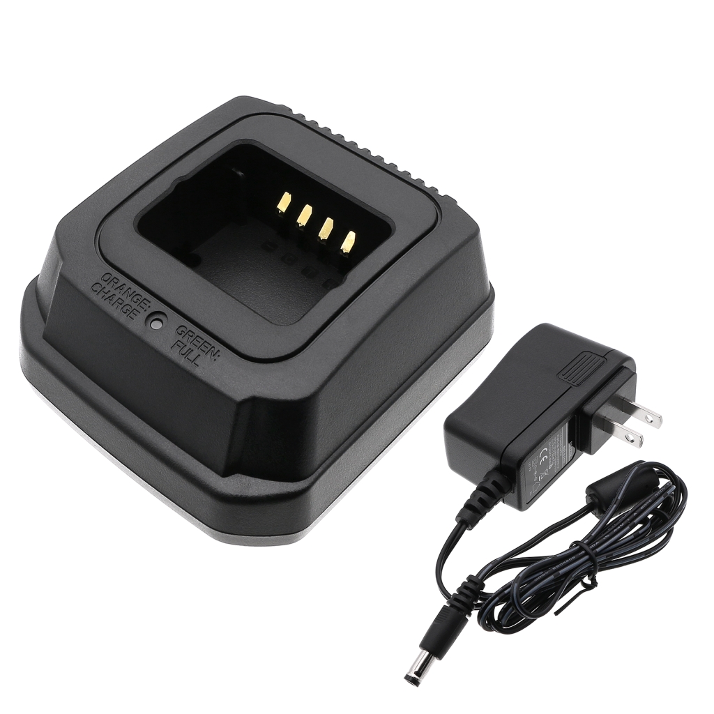 Charger Replaces KB-77B