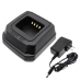 Charger Replaces KB-77B
