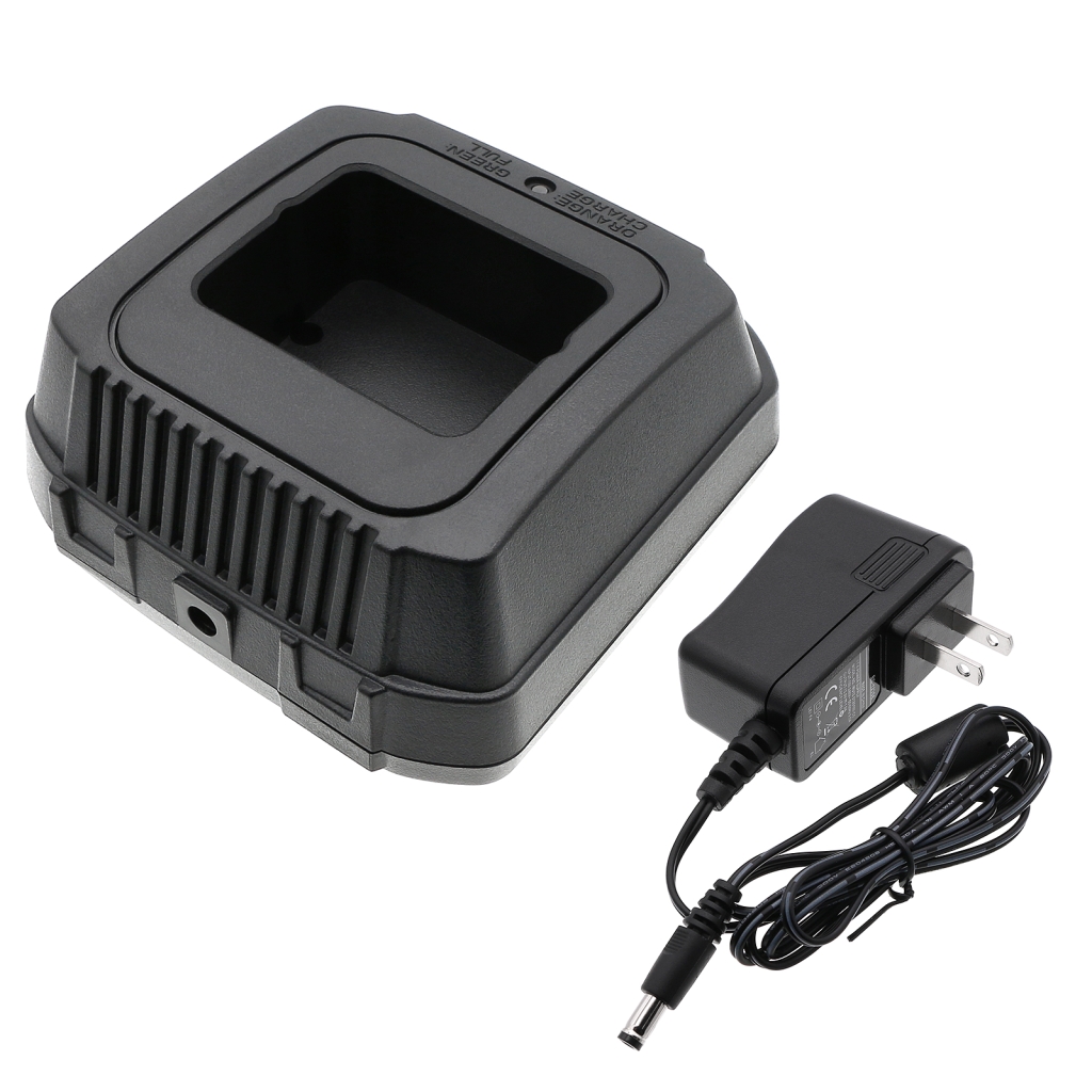 Charger Replaces KB-77B