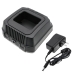 Charger Replaces KB-77B