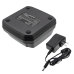 Charger Replaces KB-77B