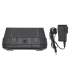 Charger Replaces KB-77B