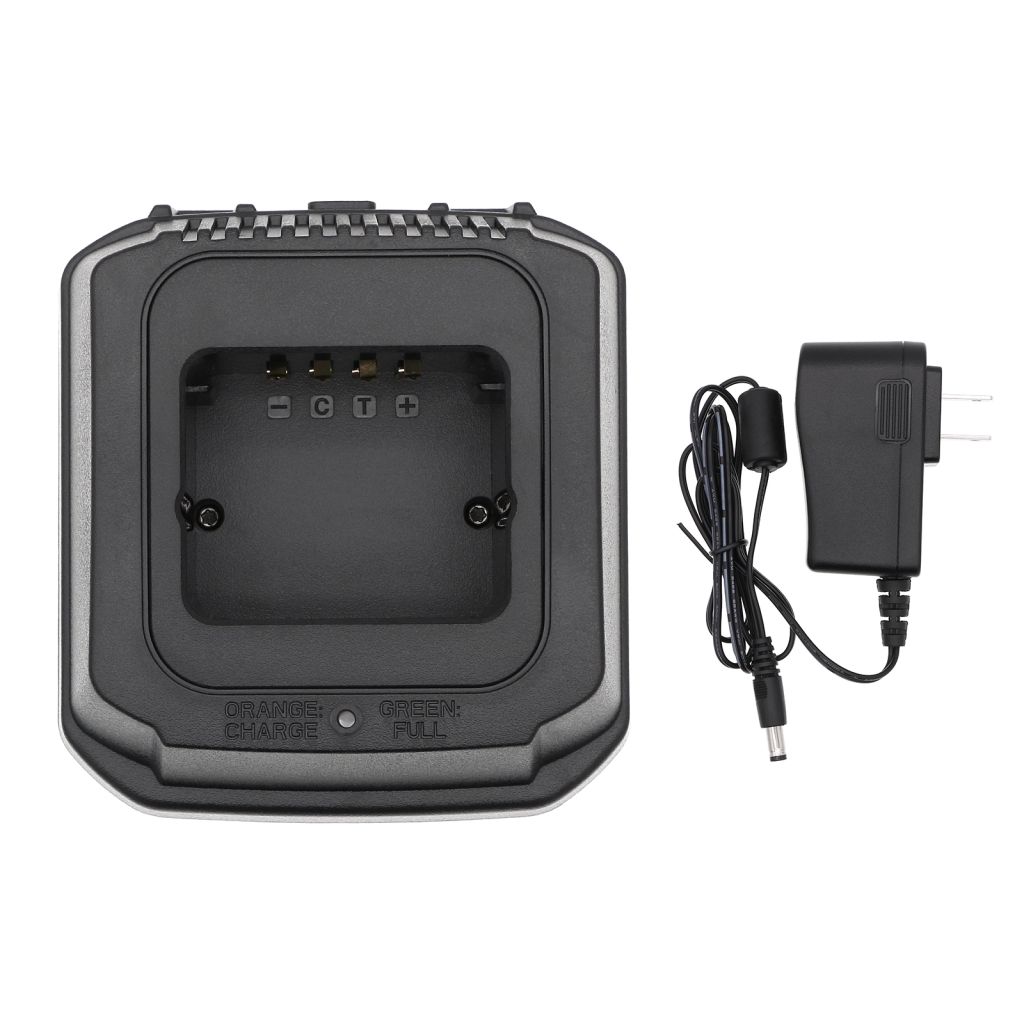 Charger Replaces KB-77B