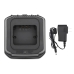 Charger Replaces KB-77B