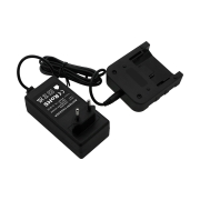 Charger compatibleWith Chargers