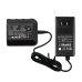 Charger compatible with Black & decker DF-LCS360UA