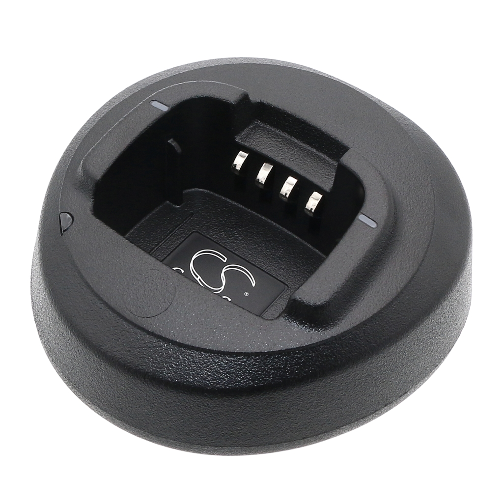 Charger Replaces PMNN4080