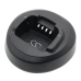 Charger Replaces PMNN4080