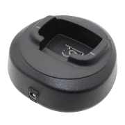 DF-MCT185UH<br />Batteries for   replaces battery PMNN4404ART