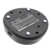 Charger Replaces PMNN4080