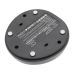 Charger Replaces PMNN4080