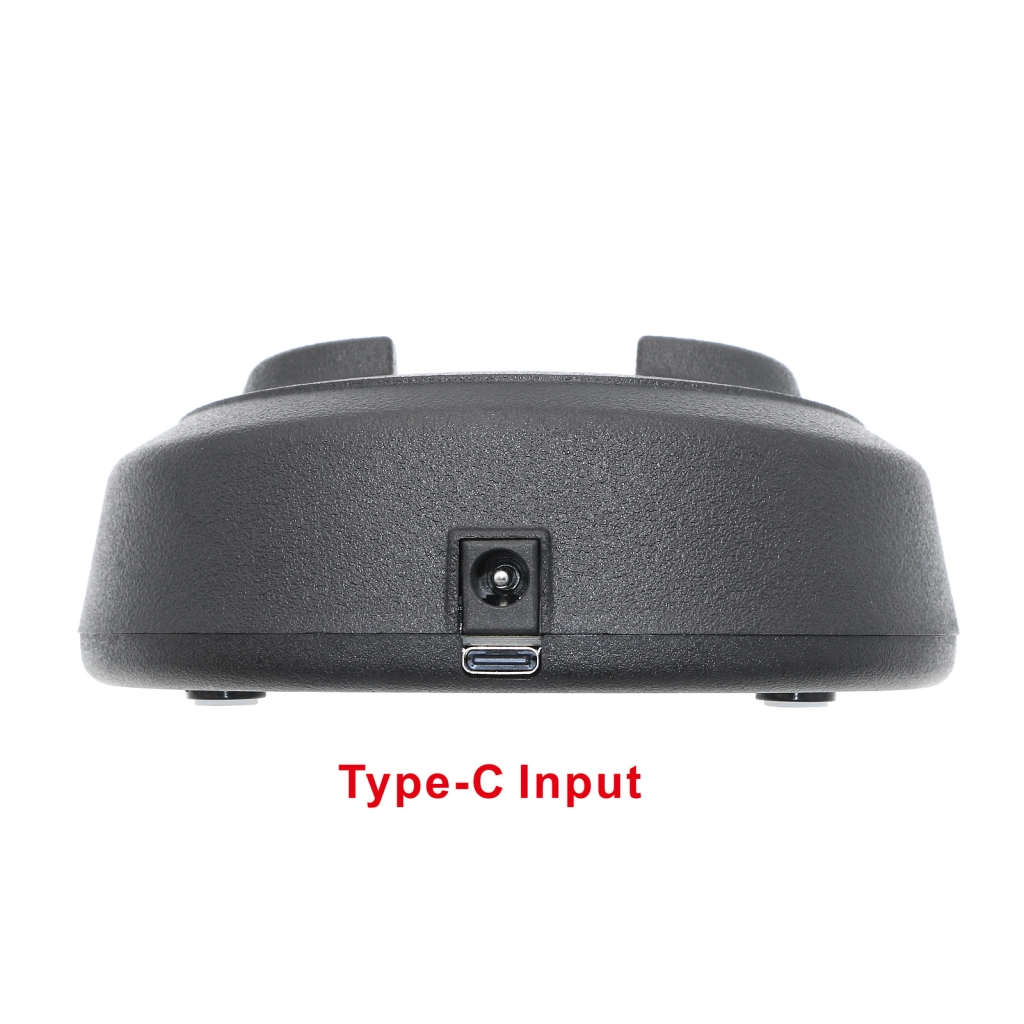 Charger Replaces PMNN4080
