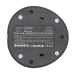 Charger Replaces PMNN4080