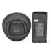 Charger Replaces PMNN4080