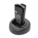 Charger Replaces PMNN4080